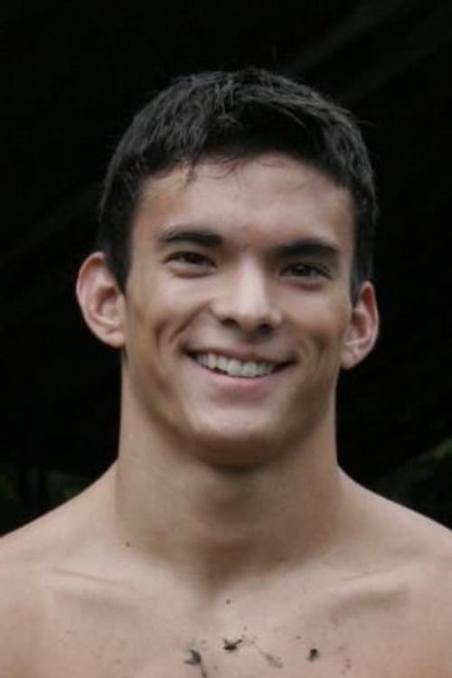 Cody profile photo