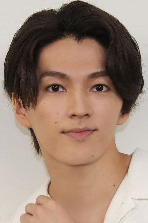 Masaki Yabe profile photo