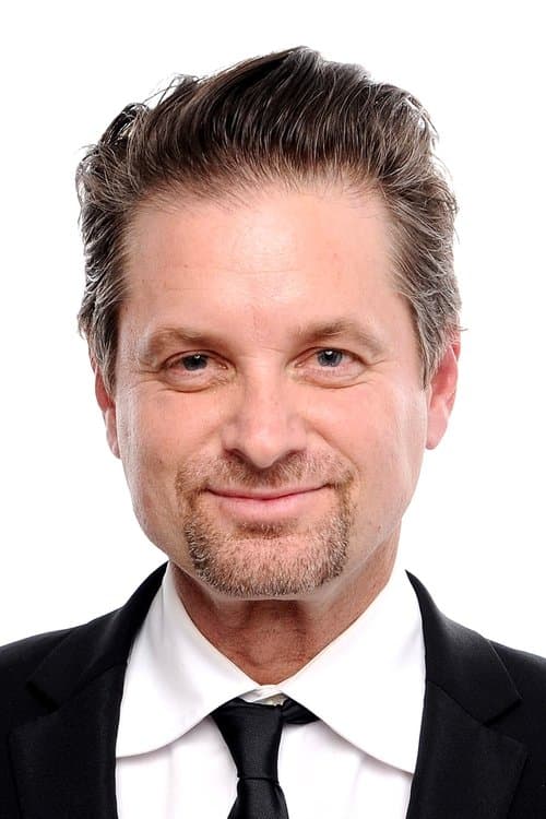 Shea Whigham profile photo