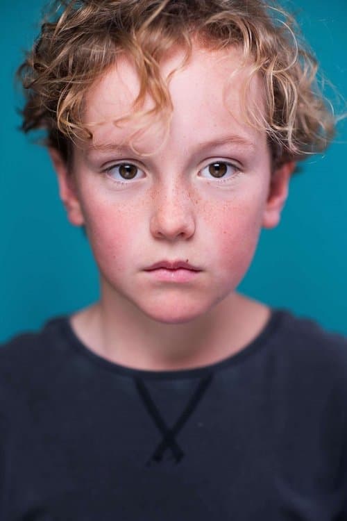 Jack Ruwald profile photo