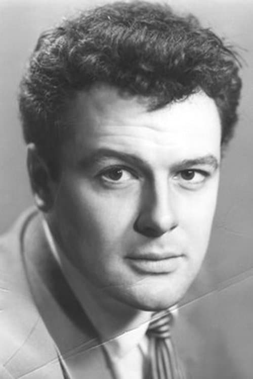 Ryszard Ostałowski profile photo