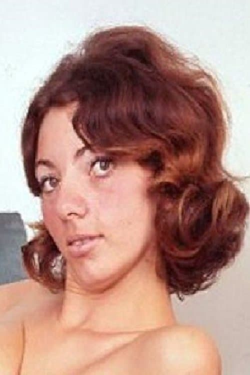 Cindy Lafon profile photo