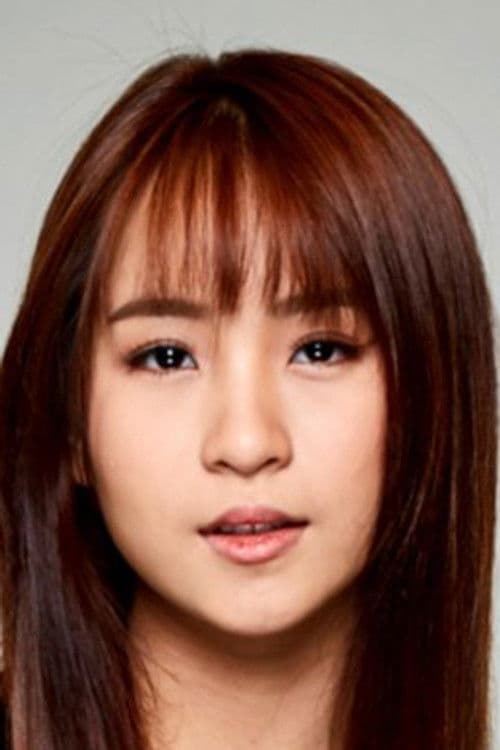 Nara Thepnupha profile photo