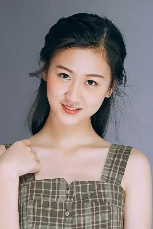 Wu Xiao Di profile photo