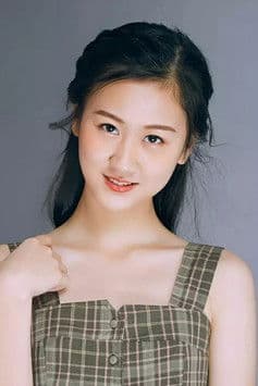 Wu Xiao Di profile photo