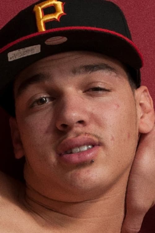 Daddy Cream profile photo