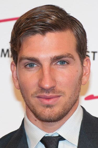 Alan Cappelli Goetz profile photo