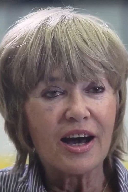 Pavla Martínková profile photo