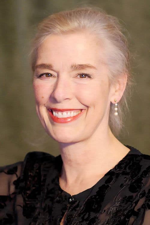 Mag Ruffman profile photo