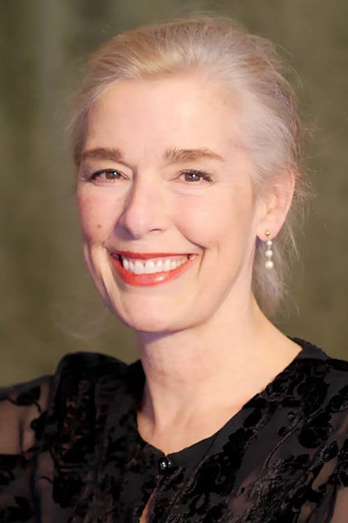 Mag Ruffman profile photo