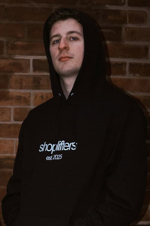 Grady McDonnell profile photo