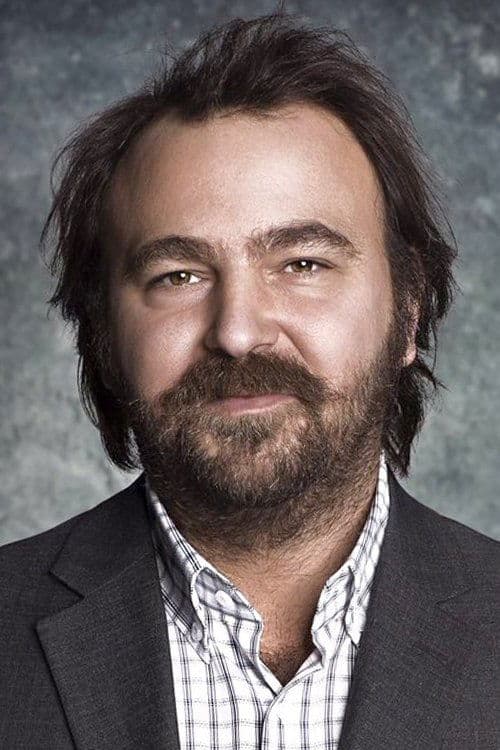 Ferdi Sancar profile photo