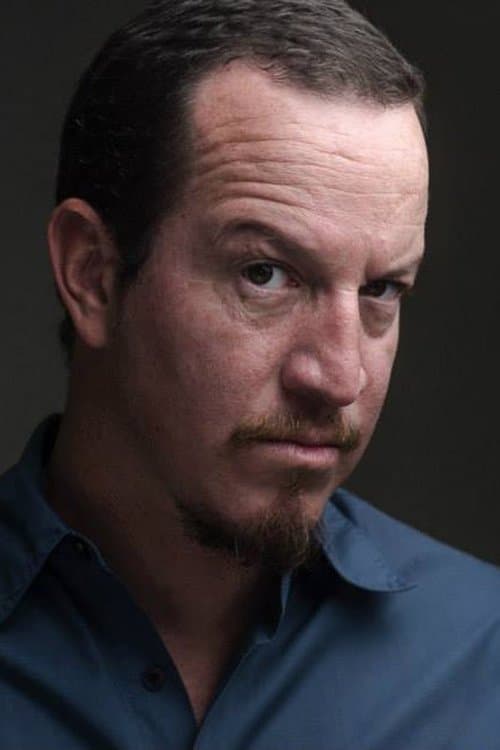 Andrés Crespo profile photo