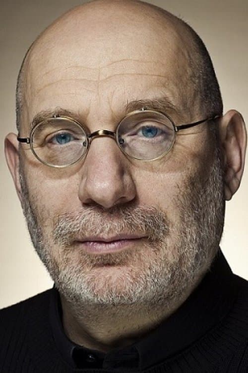 Boris Akunin profile photo