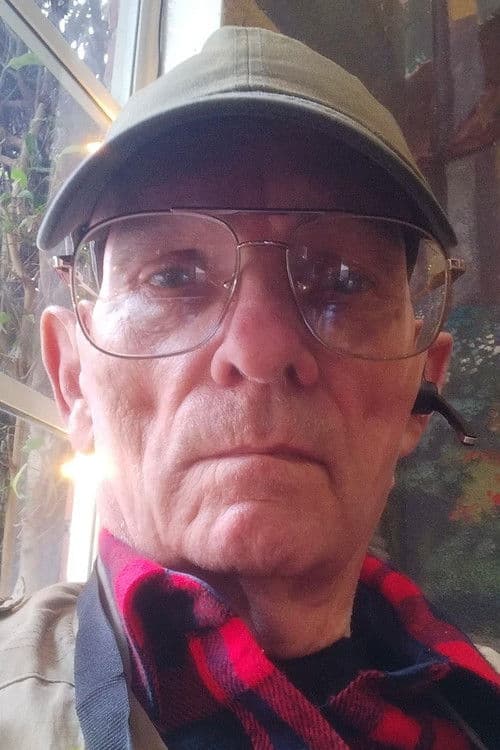 Fred Miller profile photo