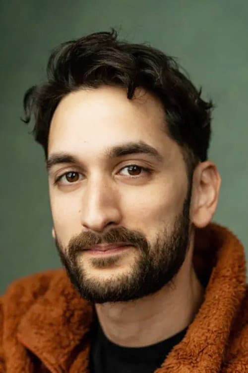 Bhav Joshi profile photo