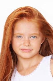 Kynlee Heiman profile photo