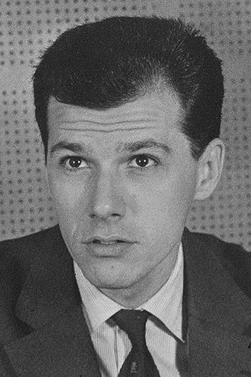 Roberto de Cleto profile photo