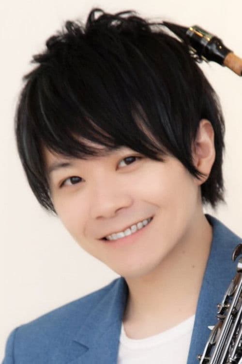 Seigo Yokota profile photo
