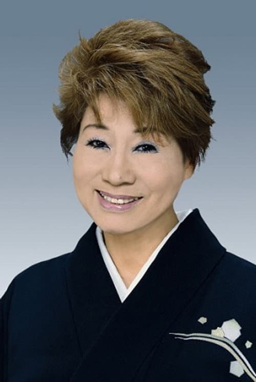 Yaeko Mizutani profile photo
