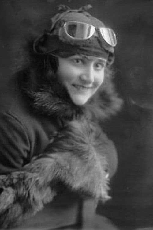 Eleanor Blevins profile photo