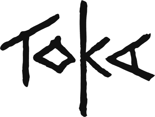 Toka Studio