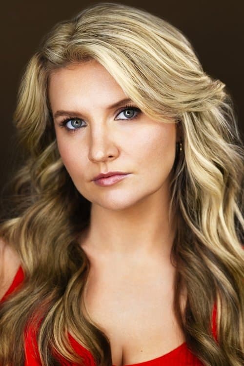 Ziggy Schulting profile photo