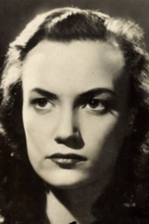 Petra Peters profile photo