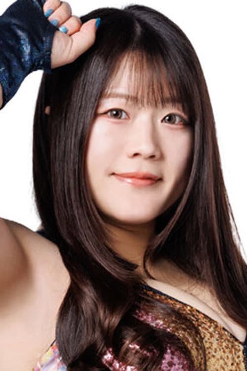 Koguma profile photo