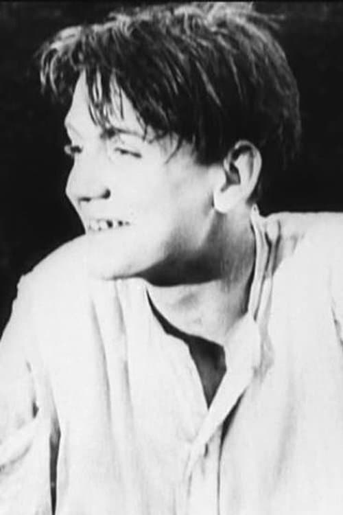 Maurice Touzé profile photo