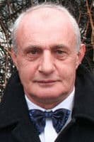 Jerzy Celiński profile photo