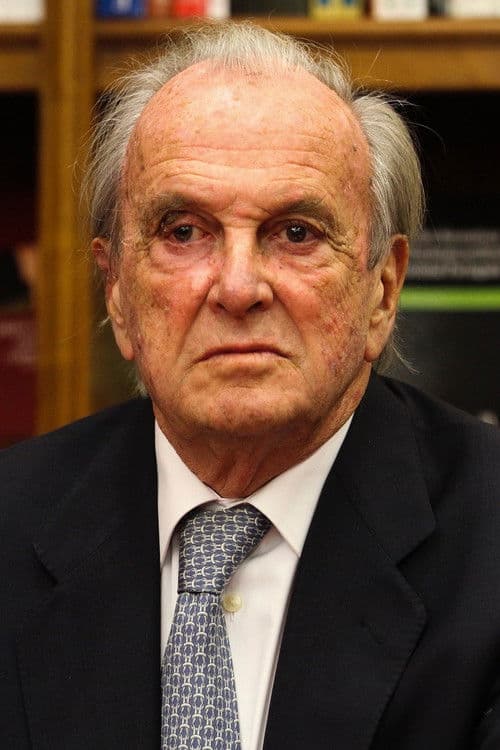 Francisco Pinto Balsemão profile photo