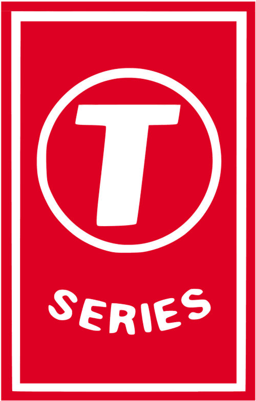 T-Series