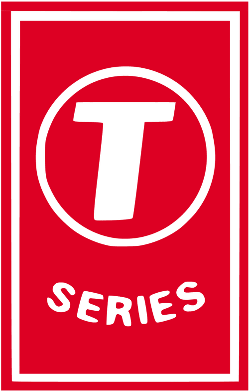 T-Series