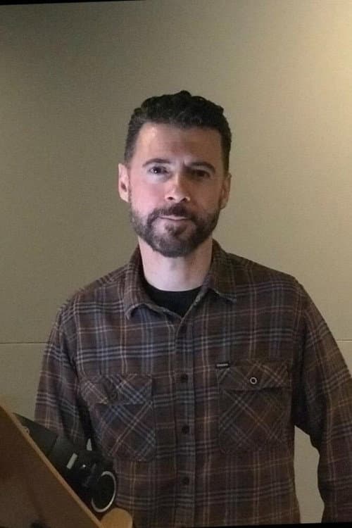 Robert C. Ramirez profile photo
