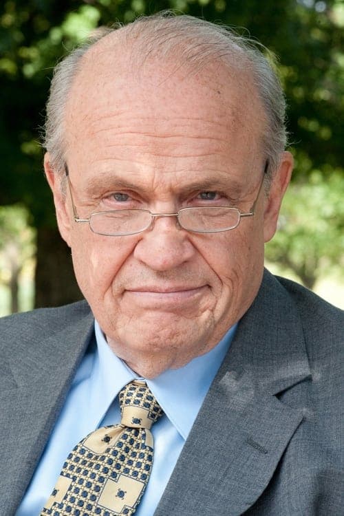 Fred Thompson profile photo