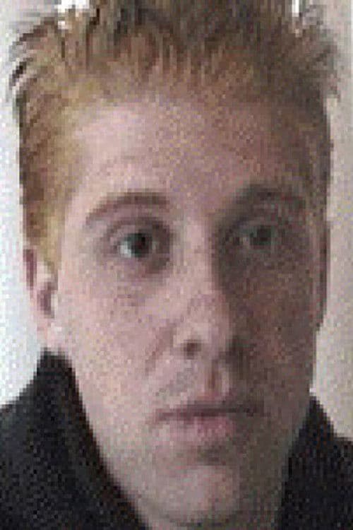 Aezury profile photo