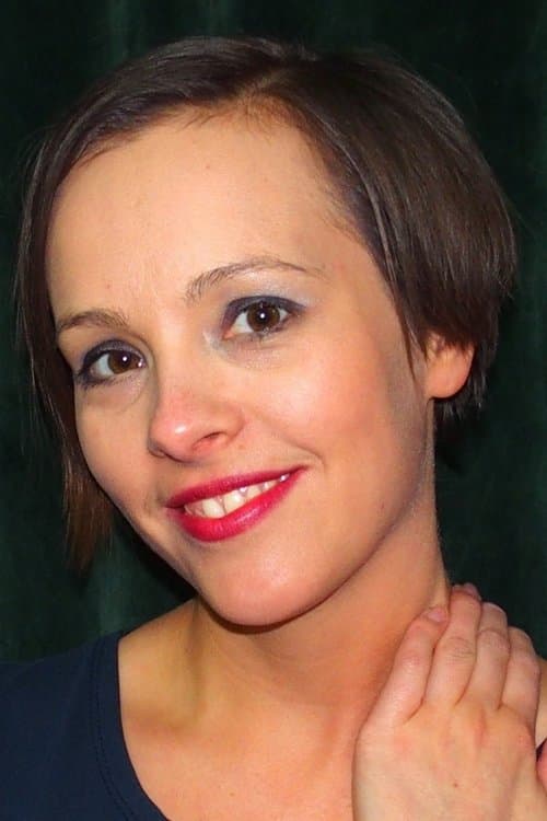 Hanna Świętnicka profile photo
