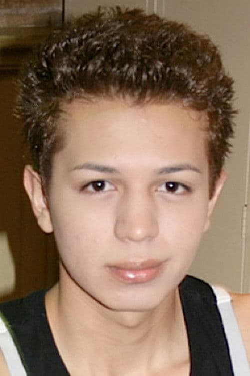 Aaron Castillan profile photo