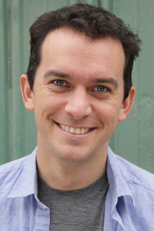 Matt Kawczynski profile photo