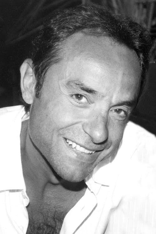 Dominique Thiel profile photo