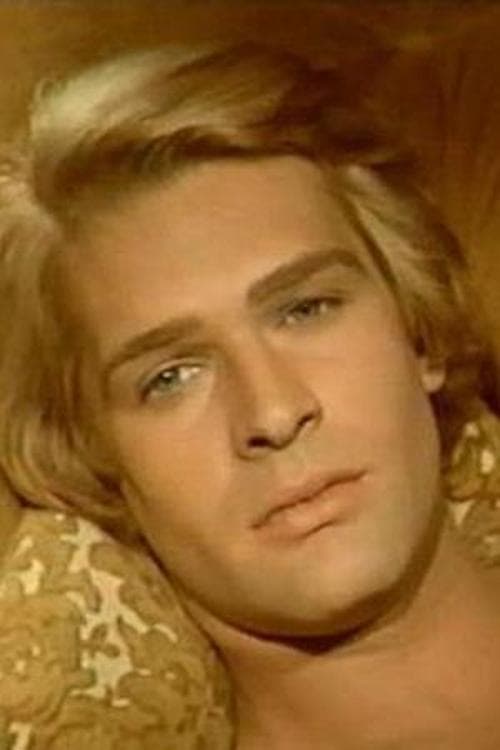 Gilles Kohler profile photo