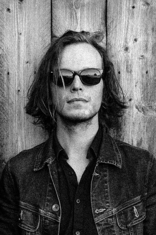 Julien Carton profile photo