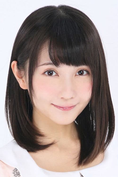 Sawako Hata profile photo