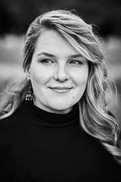 Anna Hints profile photo