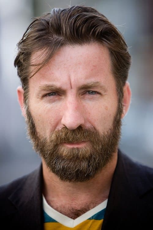 Antonio de la Torre profile photo