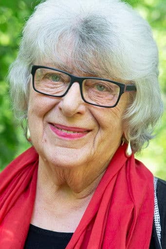 Katinka Faragó profile photo