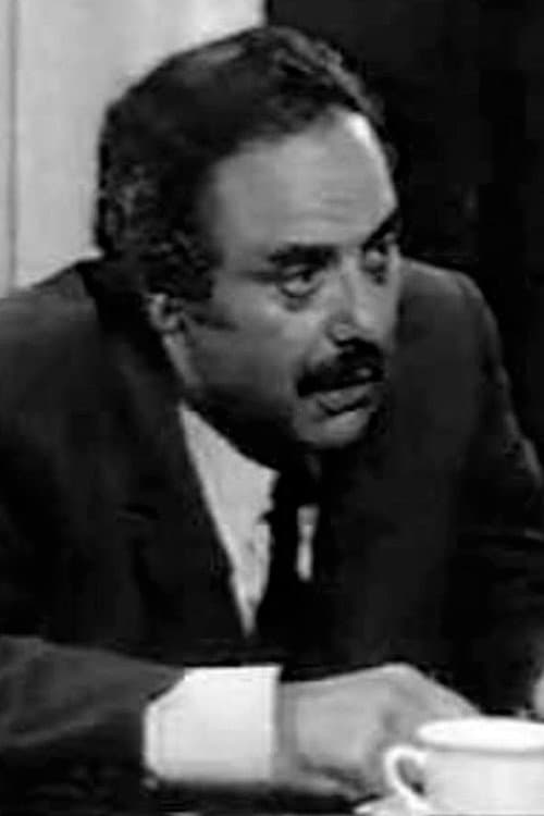 Allel El Mouhib profile photo