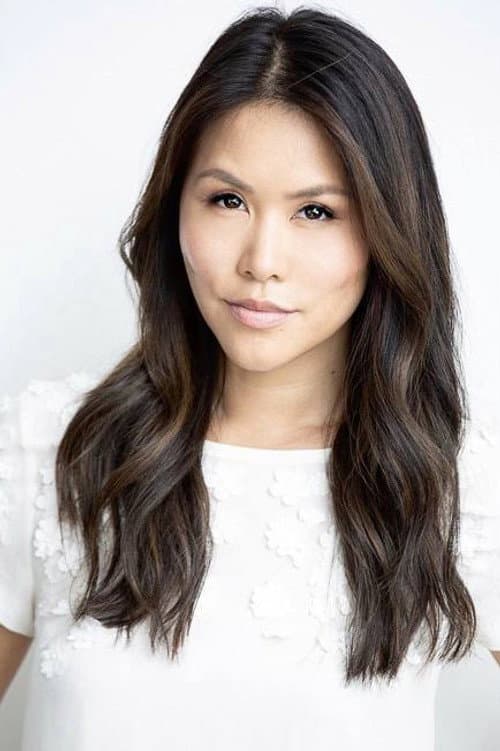 Denise Yuen profile photo