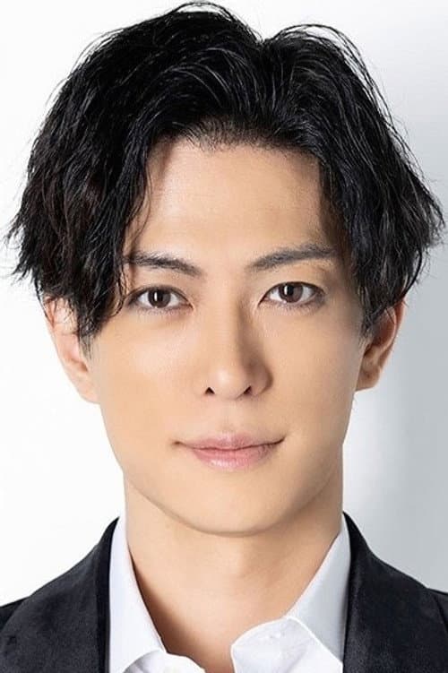 Yuki Kimisawa profile photo